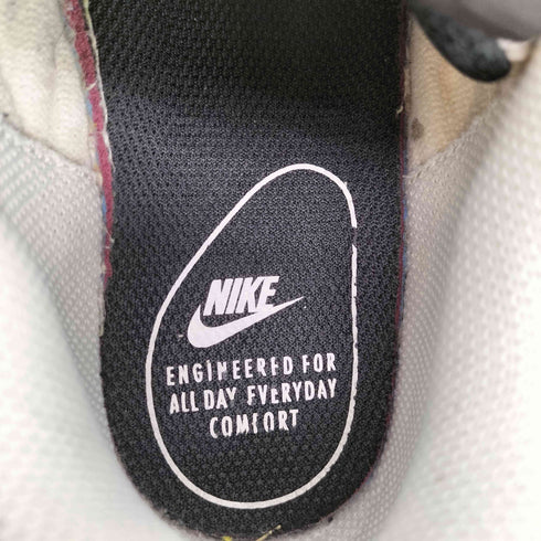 ナイキ NIKE AIR MAX 97 エアマックス97 レディース JPN:24